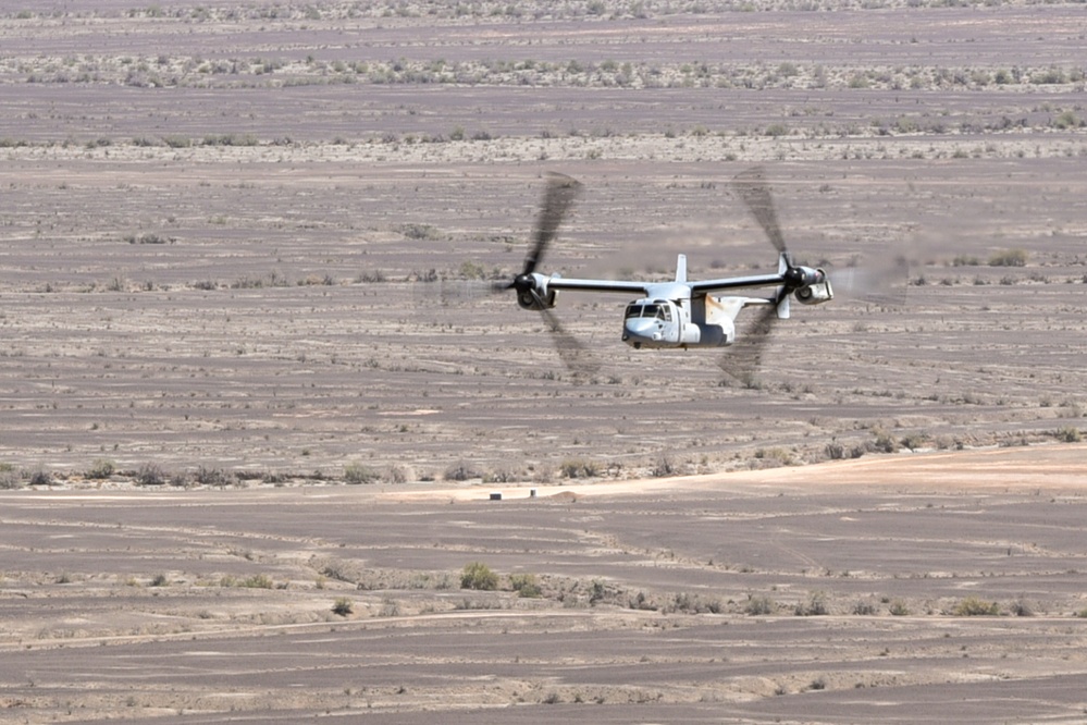 114th Fighter Wing participates in WTI 2-22