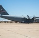 Marine Fighter Attack Squadron 323 Departs for Poland