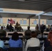 CRDAMC names central utility plant after its late project manager Jeffrey W. Bodkin