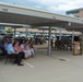 CRDAMC names central utility plant after its late project manager Jeffrey W. Bodkin
