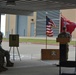 CRDAMC names central utility plant after its late project manager Jeffrey W. Bodkin
