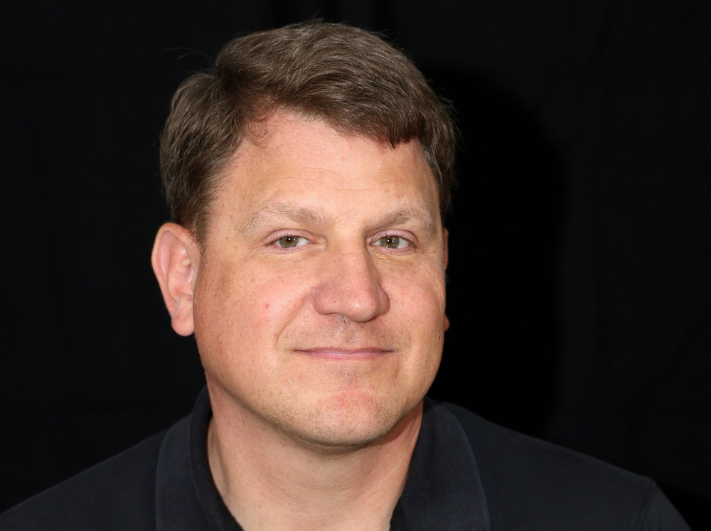Army civilian establishes first Surety Office at U.S. military’s premier all hazards command