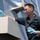 The USS Bainbridge is on a scheduled deployment in the U.S. Naval Forces Europe area of operations, employed by U.S. Sixth Fleet to defend U.S., Allied and Partner interests.
