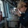 The USS Bainbridge is on a scheduled deployment in the U.S. Naval Forces Europe area of operations, employed by U.S. Sixth Fleet to defend U.S., Allied and Partner interests.