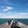 The USS Bainbridge is on a scheduled deployment in the U.S. Naval Forces Europe area of operations, employed by U.S. Sixth Fleet to defend U.S., Allied and Partner interests.