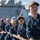 The USS Bainbridge is on a scheduled deployment in the U.S. Naval Forces Europe area of operations, employed by U.S. Sixth Fleet to defend U.S., Allied and Partner interests.