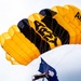 Jump In! U.S. Army Parachute Team performs for 105th Anniversary of Fort Jackson