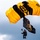 Jump In! U.S. Army Parachute Team performs for 105th Anniversary of Fort Jackson