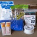 Heat Mitigation Kits