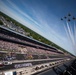 Thunderbirds kick off 106th Indy 500