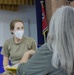 Joint service members provide care for Tennessee locals