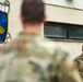 AFMC chaplain tours Hanscom during pastoral visit