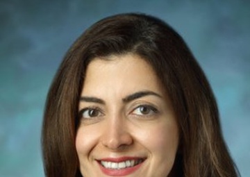 Skin Cancer Summit Focuses on Prevention, Detection, Treatment