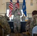 Mid-year Commanders all-call