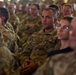 Mid-year Commanders all-call