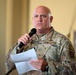Mid-year Commanders all-call