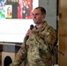Mid-year Commanders all-call