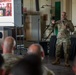 Mid-year Commanders all-call