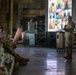 Mid-year Commanders all-call