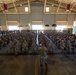 Mid-year Commanders all-call