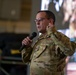 Mid-year Commanders all-call