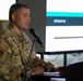 Mid-year Commanders all-call