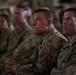 Mid-year Commanders all-call