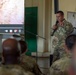 Mid-year Commanders all-call