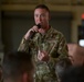 Mid-year Commanders all-call