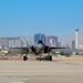 RAAF at Nellis Air Force Base