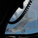 First In-Air Refueling Conducted Between KC-46 and AFSCO CV-22