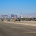 RAAF at Nellis Air Force Base