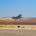 RAAF at Nellis Air Force Base