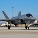 RAAF at Nellis Air Force Base