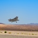 RAAF at Nellis Air Force Base