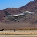 Nellis Aircraft Operations