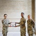 First Air Force Enlisted MIT AI Accelerator Fellow