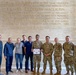 First Air Force Enlisted MIT AI Accelerator Fellow