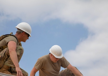 OKNG conducts Innovative Readiness Training