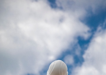 OKNG conducts Innovative Readiness Training