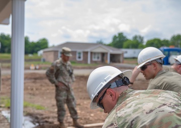 OKNG conducts Innovative Readiness Training