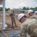 OKNG conducts Innovative Readiness Training