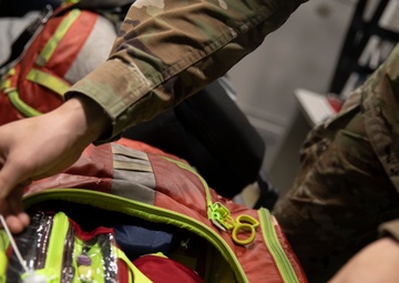 OKNG conducts Innovative Readiness Training