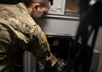 OKNG conducts Innovative Readiness Training