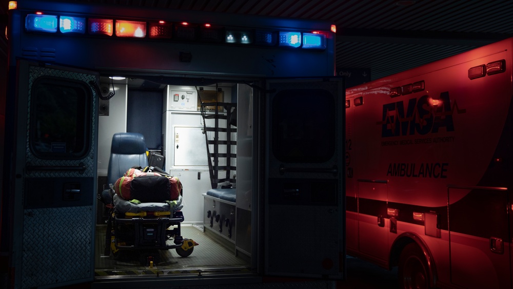 OKNG conducts Innovative Readiness Training