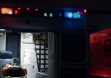 OKNG conducts Innovative Readiness Training