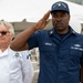 Coast Guard participates in New Orleans seafood cook off