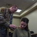 114th Medical Group uses Medic-X for Multi Capable Airman training
