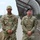 Taking Action: Kirtland Airmen save a life