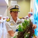 NMTSC Commemorates Battle of Midway 80th Anniversary